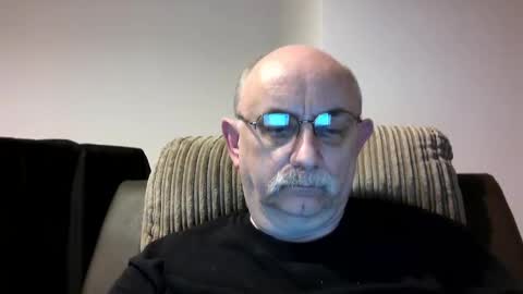 Snapshot of grey_dom chatting on December 2024 10:44:02 PM Master Sir online show from December 2024 10:44:02 PM