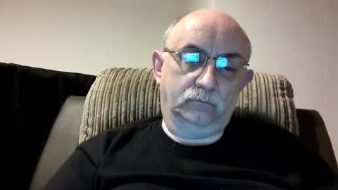 Snapshot of grey_dom chatting on December 2024 05:55:02 PM Master Sir online show from December 2024 05:55:02 PM