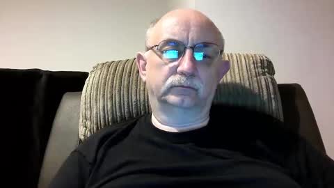 Snapshot of grey_dom chatting on December 2024 10:09:01 PM Master Sir online show from December 2024 10:09:01 PM