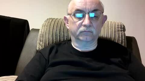 Snapshot of grey_dom chatting on December 2024 07:14:01 PM Master Sir online show from December 2024 07:14:01 PM