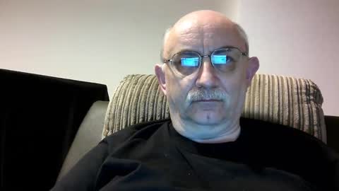 Snapshot of grey_dom chatting on December 2024 02:53:01 PM Master Sir online show from December 2024 02:53:01 PM