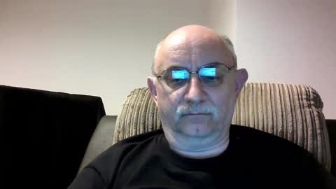 Snapshot of grey_dom chatting on December 2024 06:40:01 PM Master Sir online show from December 2024 06:40:01 PM