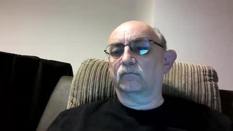 Snapshot of grey_dom chatting on December 2024 02:10:02 PM Master Sir online show from December 2024 02:10:02 PM