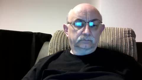 Snapshot of grey_dom chatting on December 2024 05:12:01 PM Master Sir online show from December 2024 05:12:01 PM