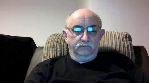 Snapshot of grey_dom chatting on December 2024 03:57:02 PM Master Sir online show from December 2024 03:57:02 PM