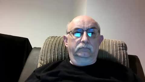 Snapshot of grey_dom chatting on December 2024 07:00:02 PM Master Sir online show from December 2024 07:00:02 PM