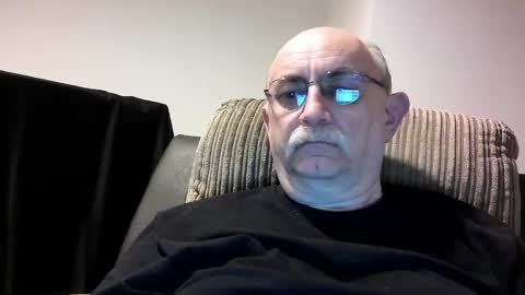 Snapshot of grey_dom chatting on December 2024 10:12:02 PM Master Sir online show from December 2024 10:12:02 PM