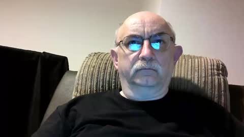 Snapshot of grey_dom chatting on December 2024 04:57:01 PM Master Sir online show from December 2024 04:57:01 PM