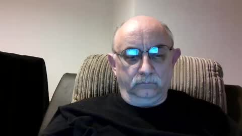 Snapshot of grey_dom chatting on December 2024 08:02:01 PM Master Sir online show from December 2024 08:02:01 PM