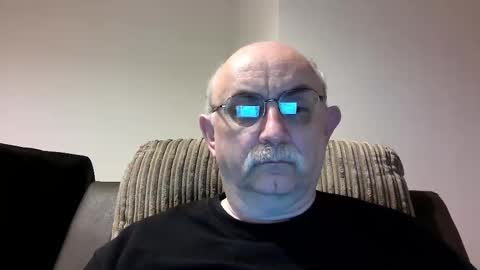 Snapshot of grey_dom chatting on January 2025 01:16:02 PM Master Sir online show from January 2025 01:16:02 PM