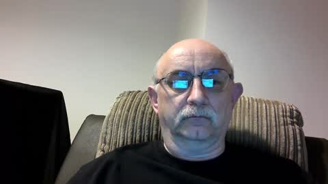 Snapshot of grey_dom chatting on January 2025 05:00:02 PM Master Sir online show from January 2025 05:00:02 PM