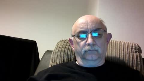 Snapshot of grey_dom chatting on January 2025 08:04:02 PM Master Sir online show from January 2025 08:04:02 PM