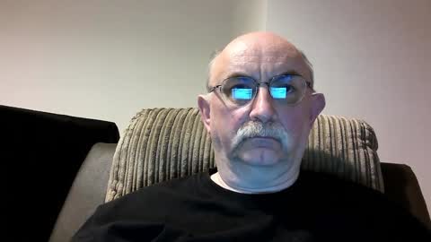 Snapshot of grey_dom chatting on January 2025 06:23:02 PM Master Sir online show from January 2025 06:23:02 PM