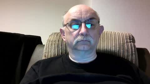 Snapshot of grey_dom chatting on January 2025 08:54:02 PM Master Sir online show from January 2025 08:54:02 PM