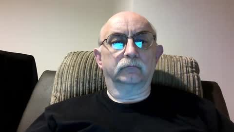 Snapshot of grey_dom chatting on January 2025 06:30:01 PM Master Sir online show from January 2025 06:30:01 PM