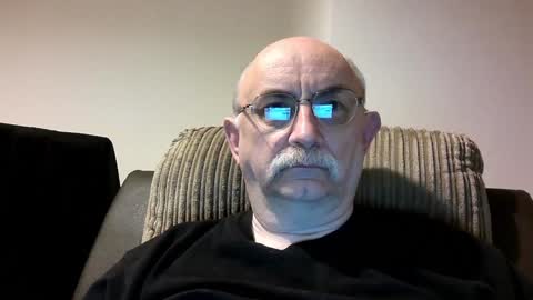 Snapshot of grey_dom chatting on January 2025 09:31:01 PM Master Sir online show from January 2025 09:31:01 PM