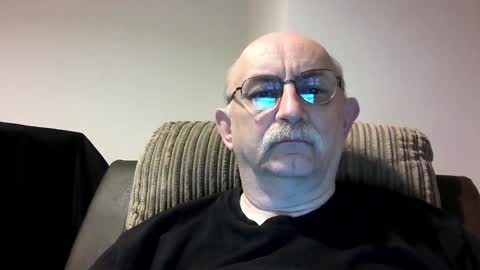 Snapshot of grey_dom chatting on January 2025 01:15:01 PM Master Sir online show from January 2025 01:15:01 PM