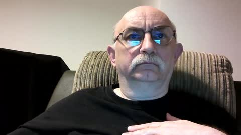 Snapshot of grey_dom chatting on January 2025 04:16:02 PM Master Sir online show from January 2025 04:16:02 PM