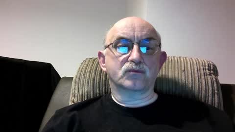 Snapshot of grey_dom chatting on January 2025 07:17:02 PM Master Sir online show from January 2025 07:17:02 PM