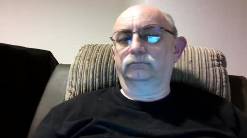 Snapshot of grey_dom chatting on January 2025 10:19:01 PM Master Sir online show from January 2025 10:19:01 PM