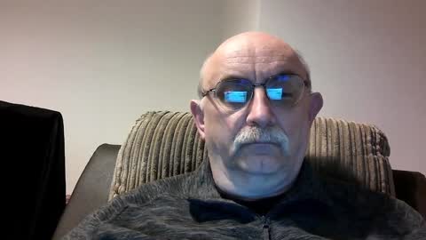 Snapshot of grey_dom chatting on January 2025 01:46:01 PM Master Sir online show from January 2025 01:46:01 PM