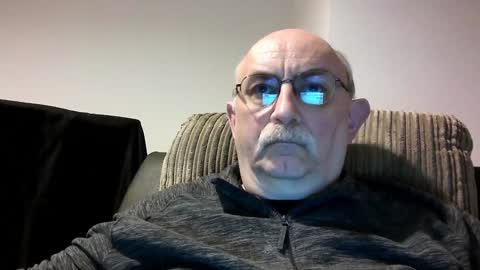 Snapshot of grey_dom chatting on January 2025 04:48:01 PM Master Sir online show from January 2025 04:48:01 PM