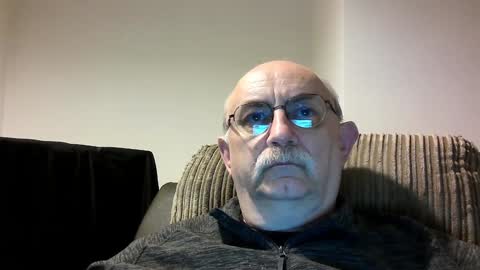 Snapshot of grey_dom chatting on January 2025 07:49:01 PM Master Sir online show from January 2025 07:49:01 PM