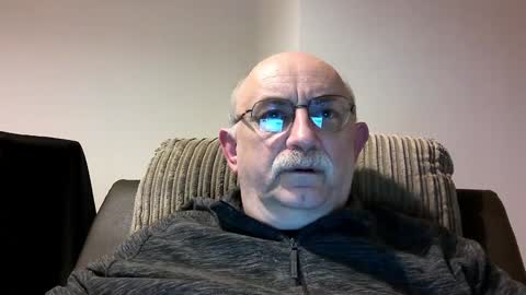 Snapshot of grey_dom chatting on January 2025 10:52:01 PM Master Sir online show from January 2025 10:52:01 PM