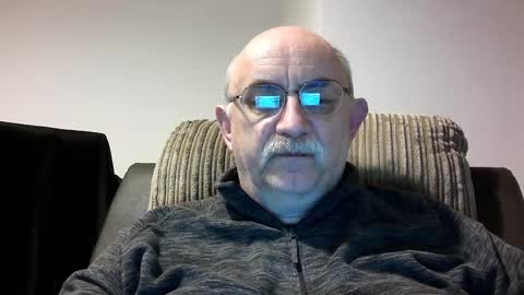 Snapshot of grey_dom chatting on January 2025 09:23:02 PM Master Sir online show from January 2025 09:23:02 PM