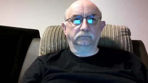 Snapshot of grey_dom chatting on January 2025 05:43:02 PM Master Sir online show from January 2025 05:43:02 PM