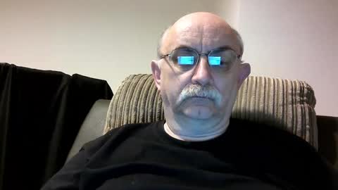 Snapshot of grey_dom chatting on January 2025 08:48:01 PM Master Sir online show from January 2025 08:48:01 PM