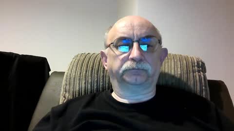 Snapshot of grey_dom chatting on January 2025 06:33:02 PM Master Sir online show from January 2025 06:33:02 PM