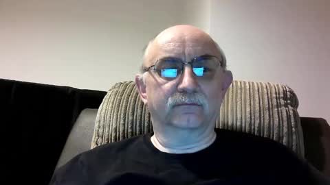 Snapshot of grey_dom chatting on February 2025 06:58:01 PM Master Sir online show from February 2025 06:58:01 PM