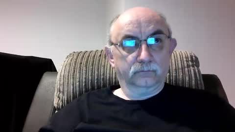 Snapshot of grey_dom chatting on February 2025 04:42:02 PM Master Sir online show from February 2025 04:42:02 PM