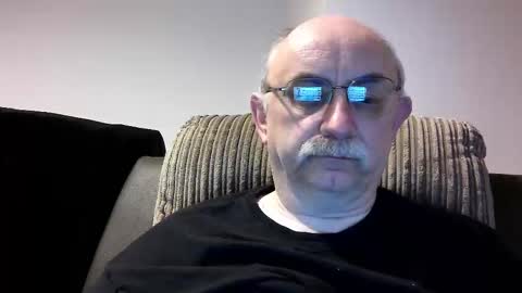 Snapshot of grey_dom chatting on February 2025 08:33:02 PM Master Sir online show from February 2025 08:33:02 PM