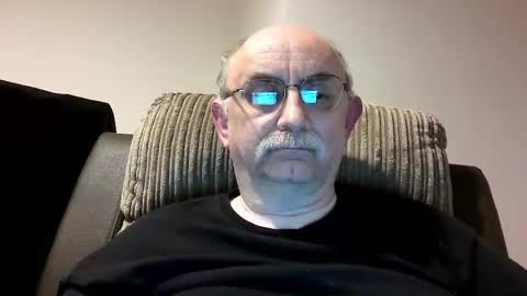 Snapshot of grey_dom chatting on February 2025 11:37:02 PM Master Sir online show from February 2025 11:37:02 PM