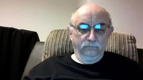 Snapshot of grey_dom chatting on February 2025 10:47:02 PM Master Sir online show from February 2025 10:47:02 PM