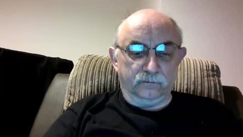 Snapshot of grey_dom chatting on February 2025 01:42:02 PM Master Sir online show from February 2025 01:42:02 PM