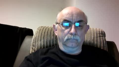 Snapshot of grey_dom chatting on February 2025 04:46:02 PM Master Sir online show from February 2025 04:46:02 PM