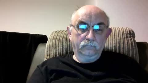 Snapshot of grey_dom chatting on February 2025 07:49:02 PM Master Sir online show from February 2025 07:49:02 PM