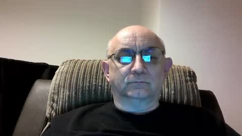 Snapshot of grey_dom chatting on February 2025 10:07:02 PM Master Sir online show from February 2025 10:07:02 PM