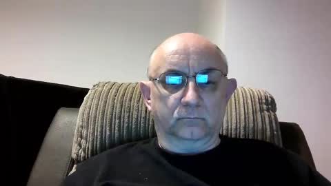 Snapshot of grey_dom chatting on February 2025 10:31:01 PM Master Sir online show from February 2025 10:31:01 PM