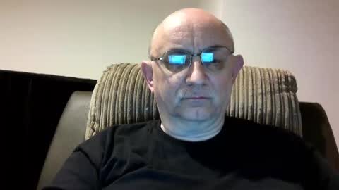 Snapshot of grey_dom chatting on March 2025 05:49:01 PM Master Sir online show from March 2025 05:49:01 PM