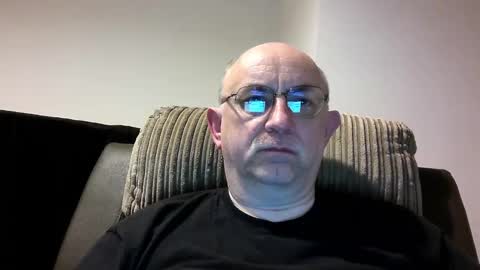 Snapshot of grey_dom chatting on March 2025 08:53:01 PM Master Sir online show from March 2025 08:53:01 PM