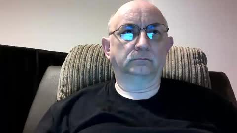 Snapshot of grey_dom chatting on March 2025 01:27:02 PM Master Sir online show from March 2025 01:27:02 PM