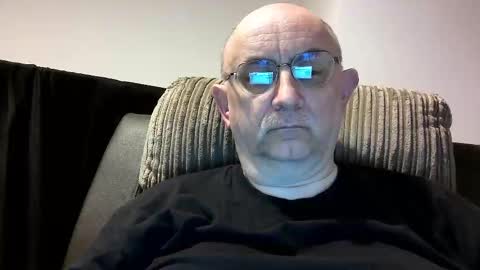 Snapshot of grey_dom chatting on March 2025 04:32:02 PM Master Sir online show from March 2025 04:32:02 PM