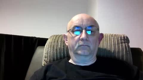 Snapshot of grey_dom chatting on March 2025 07:34:01 PM Master Sir online show from March 2025 07:34:01 PM