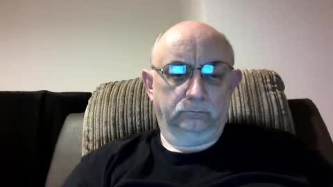 Snapshot of grey_dom chatting on March 2025 09:59:02 PM Master Sir online show from March 2025 09:59:02 PM