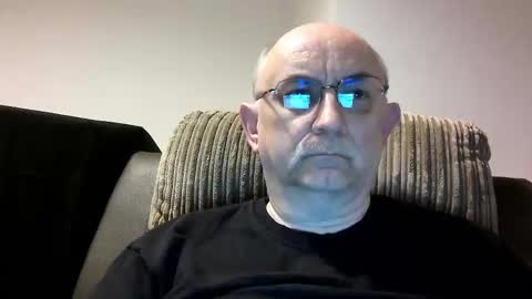 Snapshot of grey_dom chatting on March 2025 09:32:02 PM Master Sir online show from March 2025 09:32:02 PM