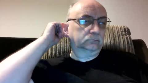 Snapshot of grey_dom chatting on March 2025 10:04:02 PM Master Sir online show from March 2025 10:04:02 PM